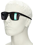 Sliver XL Polished Black Gafas de Sol