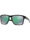 Oakley Sliver XL Polished Black