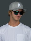 Oakley Sliver XL Polished Black