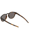 Oakley Latch Matte Brown Tortoise