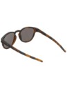 Oakley Latch Matte Brown Tortoise