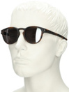 Oakley Latch Matte Brown Tortoise