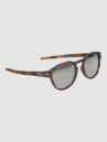 Oakley Latch Matte Brown Tortoise