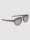 Oakley Latch Matte Brown Tortoise