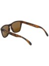 Oakley Frogskin Matte Tortoise