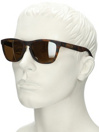 Oakley Frogskin Matte Tortoise
