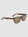 Oakley Frogskin Matte Tortoise