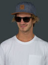 Oakley Frogskin Matte Tortoise