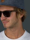 Oakley Frogskin Matte Tortoise