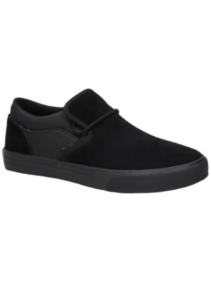 Supra Cuba Skate Shoes