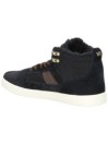Supra Bandit Calzados de Invierno