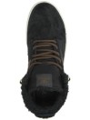 Supra Bandit Calzados de Invierno