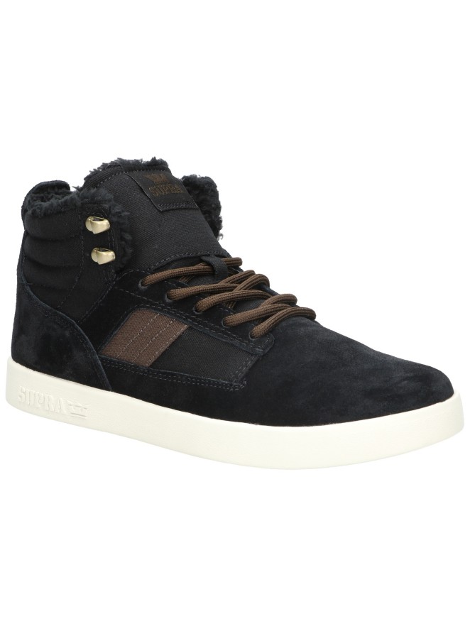 Supra Bandit Calzados de Invierno