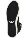 Supra Bandit Sapatos de Inverno