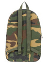 Herschel Daypack Zaino