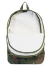 Herschel Daypack Zaino