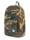 Herschel Daypack Ryggsäck