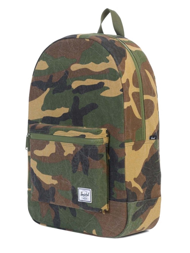 Herschel Daypack Ryggsäck