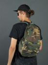 Herschel Daypack Zaino
