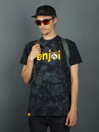 Herschel Daypack Zaino