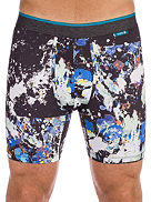 Dripping WH Boxershorts