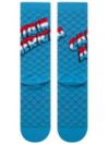 Stance X Marvel Captain America Socks