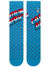 Stance X Marvel Captain America Socks