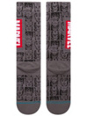 Stance X Marvel Icons Socken
