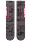 Stance X Marvel Icons Socken