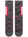 Stance X Marvel Icons Socken
