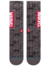 Stance X Marvel Icons Socken