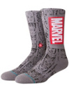 Stance X Marvel Icons Socken