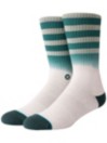 Stance Bobby 2 Socks