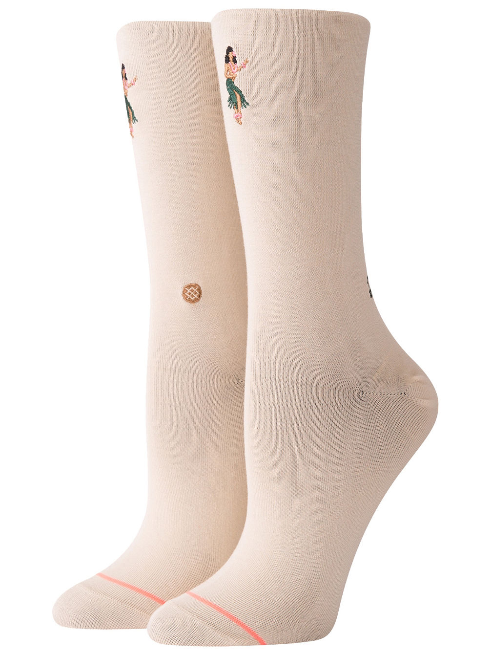 Leiday Socken