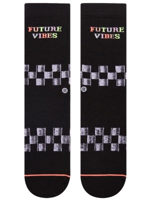 Future Vibes Socken