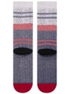 Stance Trickle Socks