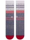 Stance Trickle Socks