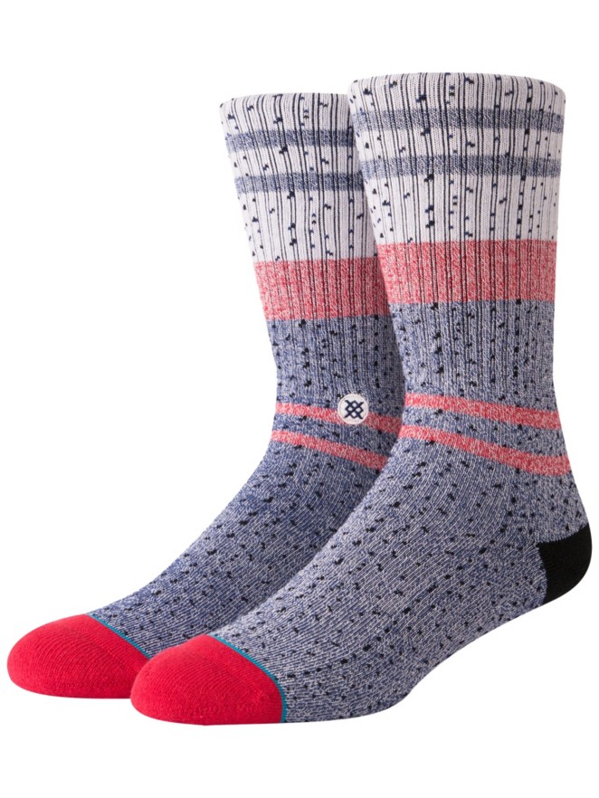 Stance Trickle Socks