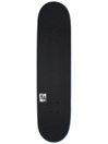 EMillion Wild Logo 8.0″ Complete