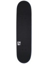 EMillion Wild Logo 8.0″ Complete