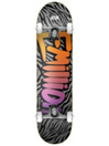EMillion Wild Logo 8.0″ Complete