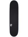 EMillion Nature Logo 7.5″ Complete