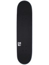 EMillion Nature Logo 7.5″ Complete