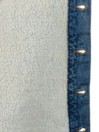 Dravus Locate Denim Takki