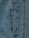 Dravus Locate Denim Takki