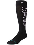 Misfits Snow Sport sokken