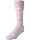 Stance Misfits Snow Tech Socks