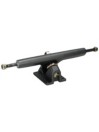 Caliber Smoke Satin 44 Truck