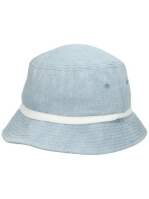 Totally Bucket Hat