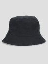 Empyre Rozay Bucket Hat